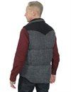 Manifattura-Ceccarelli---Country-Down-Vest---Grey-Tweed1112345