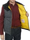 Manifattura-Ceccarelli---Country-Down-Vest---Grey-Tweed11123456