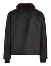 Manifattura Ceccarelli - Deck Jacket - Chocolate