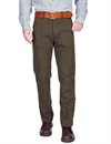 Manifattura-Ceccarelli---Fatigue-Pants---Green12