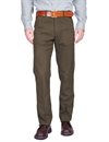 Manifattura-Ceccarelli---Fatigue-Pants---Green123