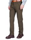 Manifattura-Ceccarelli---Fatigue-Pants---Green1234