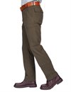 Manifattura-Ceccarelli---Fatigue-Pants---Green123456