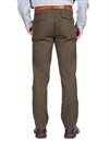 Manifattura-Ceccarelli---Fatigue-Pants---Green1234567