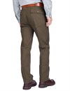 Manifattura-Ceccarelli---Fatigue-Pants---Green12345678