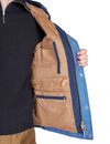 Manifattura-Ceccarelli---Fisherman-Parka-Waxed-Canvas----Mid-Blue12