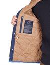 Manifattura-Ceccarelli---Fisherman-Parka-Waxed-Canvas----Mid-Blue123