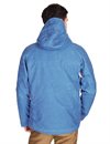 Manifattura-Ceccarelli---Fisherman-Parka-Waxed-Canvas----Mid-Blue1234567