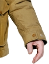 Manifattura-Ceccarelli---Goose-Down-Fisherman-Parka-Dry-Cotton---Dark-Tan--123