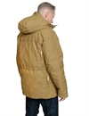 Manifattura-Ceccarelli---Goose-Down-Fisherman-Parka-Dry-Cotton---Dark-Tan--1234567