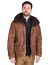 Manifattura-Ceccarelli---Mountain-Jacket---Dark-Tan--11