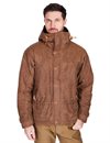 Manifattura-Ceccarelli---Mountain-Jacket---Dark-Tan--112345