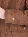 Manifattura-Ceccarelli---Mountain-Jacket---Dark-Tan--1123456