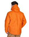 Manifattura Ceccarelli - Mountain Jacket - Orange