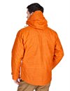 Manifattura-Ceccarelli---Mountain-Jacket---Orange123456