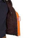 Manifattura-Ceccarelli---Mountain-Jacket---Orange1234567