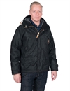 Manifattura-Ceccarelli---Mountain-Jacket-Waxed-Canvas---Black-12