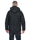 Manifattura-Ceccarelli---Mountain-Jacket-Waxed-Canvas---Black-123