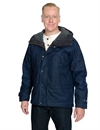 Manifattura-Ceccarelli---Mountain-Jacket-Waxed-Canvas---Navy-12