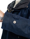 Manifattura-Ceccarelli---Mountain-Jacket-Waxed-Canvas---Navy-1234