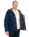 Manifattura-Ceccarelli---Mountain-Jacket-Waxed-Canvas---Navy-1234567