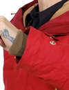 Manifattura-Ceccarelli---Mountain-Jacket-Waxed-Canvas---Red-13456