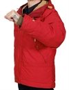 Manifattura-Ceccarelli---Mountain-Jacket-Waxed-Canvas---Red-134566