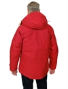Manifattura-Ceccarelli---Mountain-Jacket-Waxed-Canvas---Red-1345667
