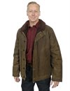 Manifattura-Ceccarelli---New-Deck-Jacket---Dark-Tan1112
