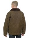 Manifattura-Ceccarelli---New-Deck-Jacket---Dark-Tan11123