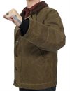 Manifattura-Ceccarelli---New-Deck-Jacket---Dark-Tan1112345