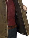 Manifattura-Ceccarelli---New-Deck-Jacket---Dark-Tan11123456