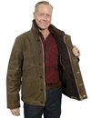 Manifattura-Ceccarelli---New-Deck-Jacket---Dark-Tan111234567