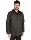 Manifattura-Ceccarelli---Rain-Caban-Waxed-Jacket---Dark-Green-91-14