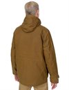 Manifattura-Ceccarelli---Rain-Weekender-Coat---Dark-Tan-1234