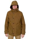 Manifattura-Ceccarelli---Rain-Weekender-Coat---Dark-Tan-12345