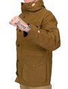 Manifattura-Ceccarelli---Rain-Weekender-Coat---Dark-Tan-123456