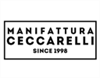 Manifattura Ceccarelli