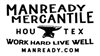 Manready Mercantile