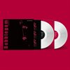 Mark Lanegan - Bubblegum (Original Draft)(RSD2026) - 2 x LP