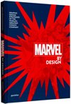 Marvel-By-Design---Graphic-Strategies