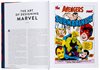 Marvel-By-Design---Graphic-Strategies3