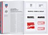 Marvel-By-Design---Graphic-Strategies4