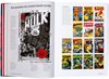 Marvel-By-Design---Graphic-Strategies5