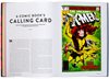Marvel-By-Design---Graphic-Strategies6