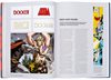 Marvel-By-Design---Graphic-Strategies7