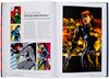 Marvel-By-Design---Graphic-Strategies8
