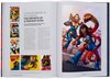 Marvel-By-Design---Graphic-Strategies9