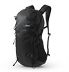 Matador - Beast18 Ultralight Technical Backpack