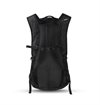 Matador - Beast18 Ultralight Technical Backpack